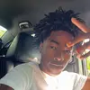 MostHated🎚️ - @samm.bentleyy - TikTok