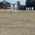Sam Bentley - @sam_bentley18 - Instagram