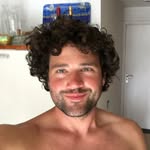 Sam Bentley - @sambentleykite - Instagram