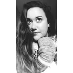 Sam Bentley👑 - @beeentleyy - Instagram