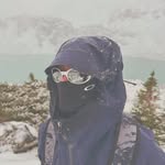 Sam Bentley - @sambentley218 - Instagram