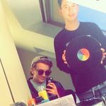 Sam Bentley - @ogsambentley - Instagram
