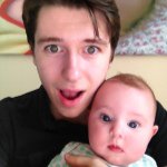Sam Bentley - @sam_bentley - Instagram