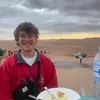 Sam Bentley - @sam.bentley03 - TikTok