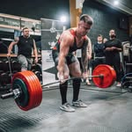 Sam Bentley - @sambentleypl - Instagram