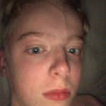 Sam Bentley - @djbenno89 - Instagram