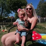 Sam Bentley - @sam.bentley.501 - Instagram
