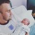 Sam Bentley - Facebook