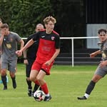 Sam Bentley - @sam.bentley07 - Instagram