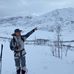 Sam Bentley - Facebook