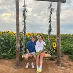 Sam Bentley - @sam_bentley03 - Instagram