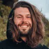 Sam Bentley - @sambentley - TikTok