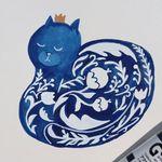 sam bentley - @sambentleyart - Instagram