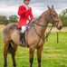 Sam Bentley - Facebook