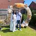 Sam Bentley - Facebook