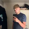 Sam Bentley - @sam.bentley7 - TikTok