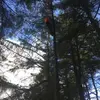 Sam Bentley - @sambentley38 - TikTok