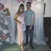 Sam Bentley - @sambentley05 - TikTok
