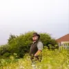 Sam Bentley - @sam.bentley44 - TikTok