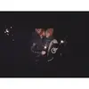 Sam Bentley - @sambentley10 - TikTok
