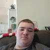 Sam Bentley - @sam.bentley90 - TikTok