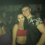 Sam Bentley - @sam.bentley_ - Instagram