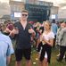 Sam Bentley - Facebook