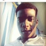 Sam Bentley - @sambently2k - Instagram
