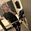 Sam Bentley - @sambentley88 - TikTok