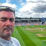 Sam Bentley - @sam_bentley76 - Instagram