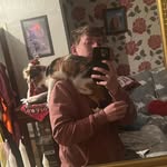 Sam bentley - @__sam_bentley02_ - Instagram