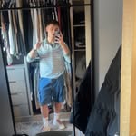 Sam Bentley - @sbentley.2 - Instagram