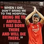 sam bentley - @sam_bentley257 - Instagram