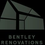 Sam Bentley Chris Needham - @bentleyrenovations - Instagram