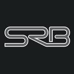 Sam Bentley Designs - @srb__designs - Instagram