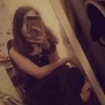 Sam - @sam_.bentley - Instagram