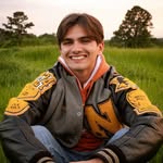 Sam - @sam_bentley511 - Instagram