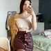 Samantha Bentley - Facebook