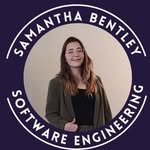 Samantha Bentley - @sam._.bentley - Instagram