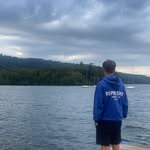 @sambentley._ - Instagram