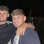 @sambentley07 - Instagram