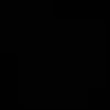 ✅ - @sambentleybackup._ - TikTok