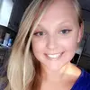 Samm Bentley - @sammbentley - TikTok