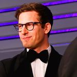 Andy Samberg Türkiye - @samberg.tr - Instagram