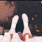 Sam - @_sam.berg_ - Instagram