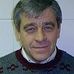 Sam Berg - Facebook