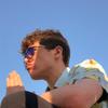 Sam berg - @sam.berg7 - TikTok