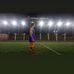 Sam Berg - Facebook