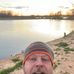 Sam Berg - Facebook