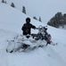 Sam Berg - Facebook